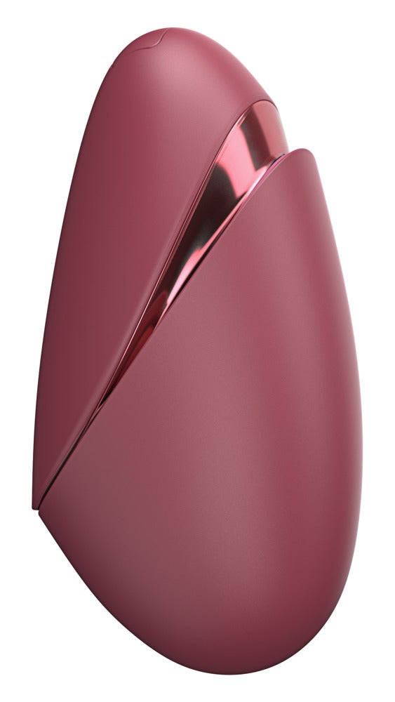 Womanizer Next Liberty productfoto 13
