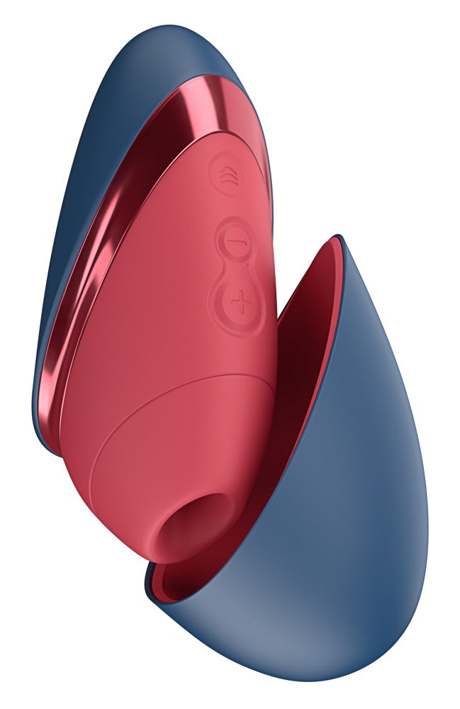 Womanizer Next Liberty productfoto 15