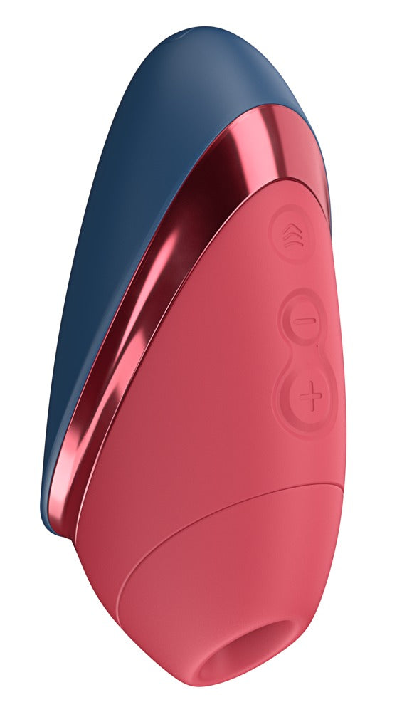 Womanizer Next Liberty productfoto 16