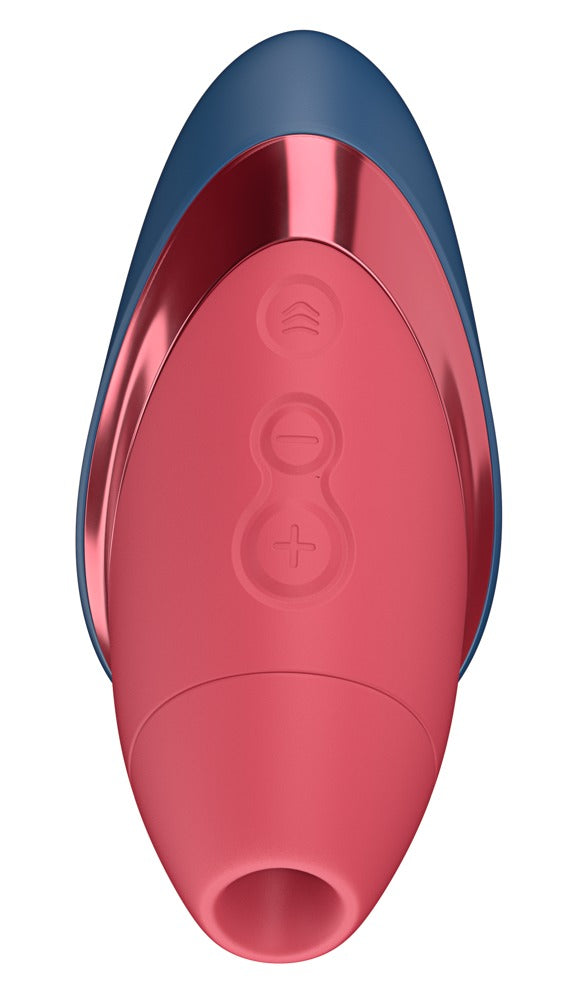 Womanizer Next Liberty productfoto 17