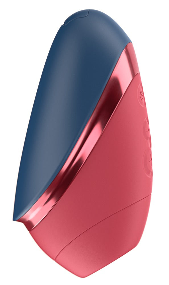 Womanizer Next Liberty productfoto 18