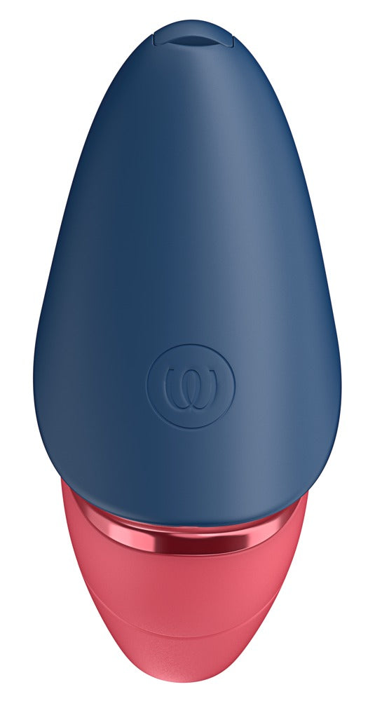 Womanizer Next Liberty productfoto 19