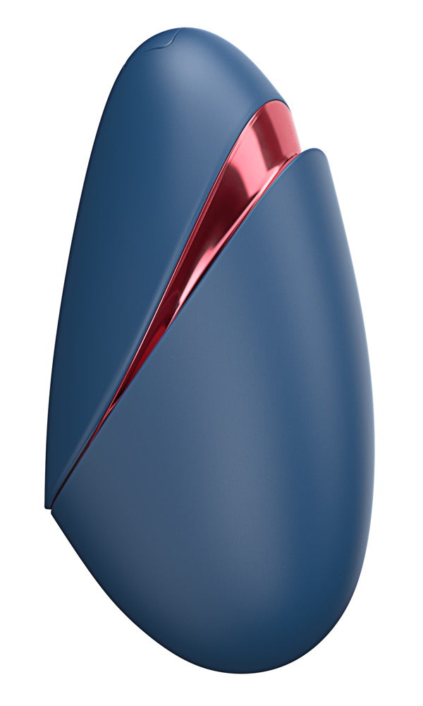 Womanizer Next Liberty productfoto 20