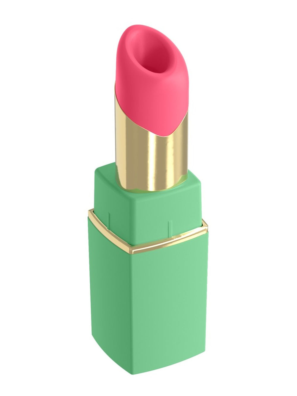 Womanizer Beauty