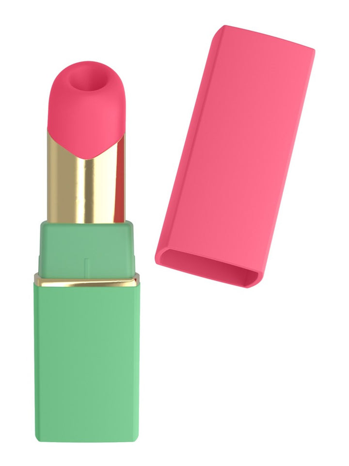 Womanizer Beauty
