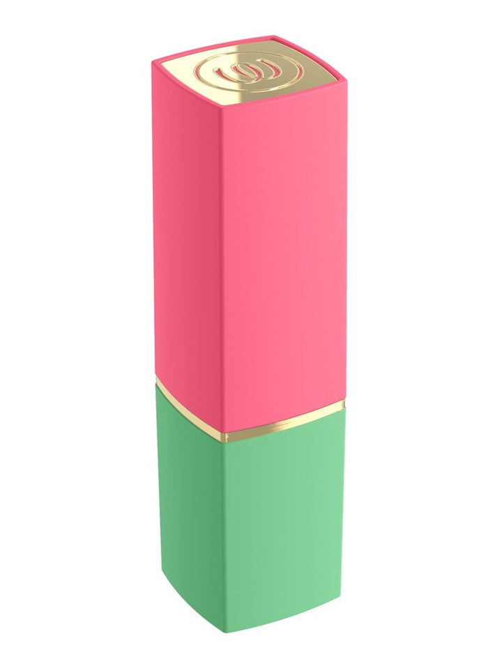 Womanizer Beauty - Groen