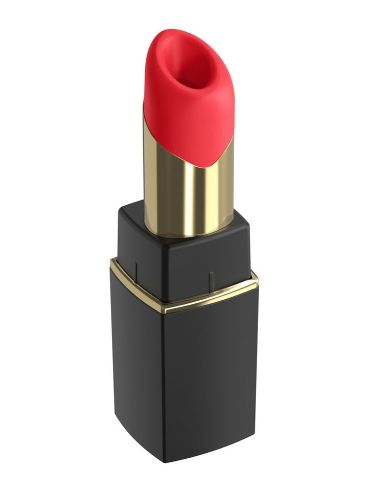 Womanizer Beauty - Zwart
