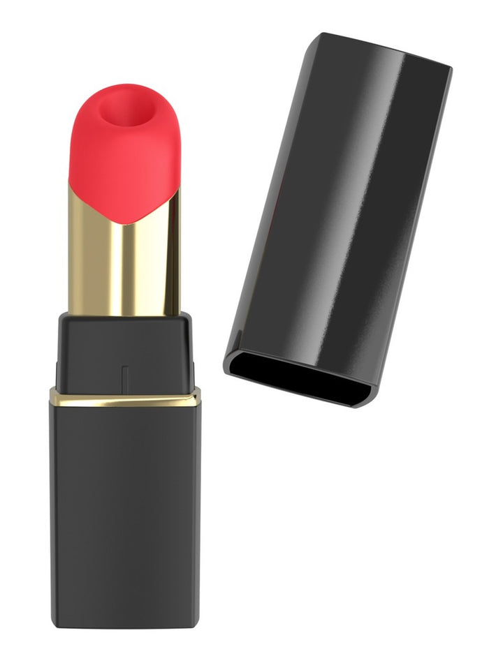 Womanizer Beauty - Zwart