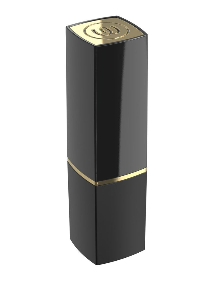 Womanizer Beauty - Zwart