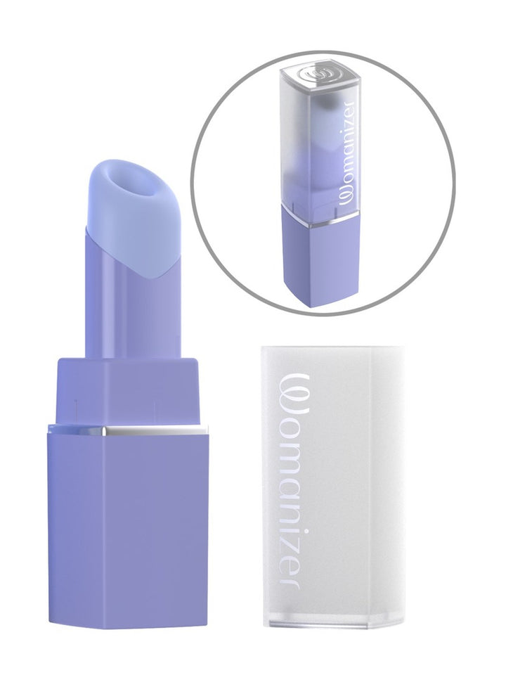 Womanizer Beauty - Lila
