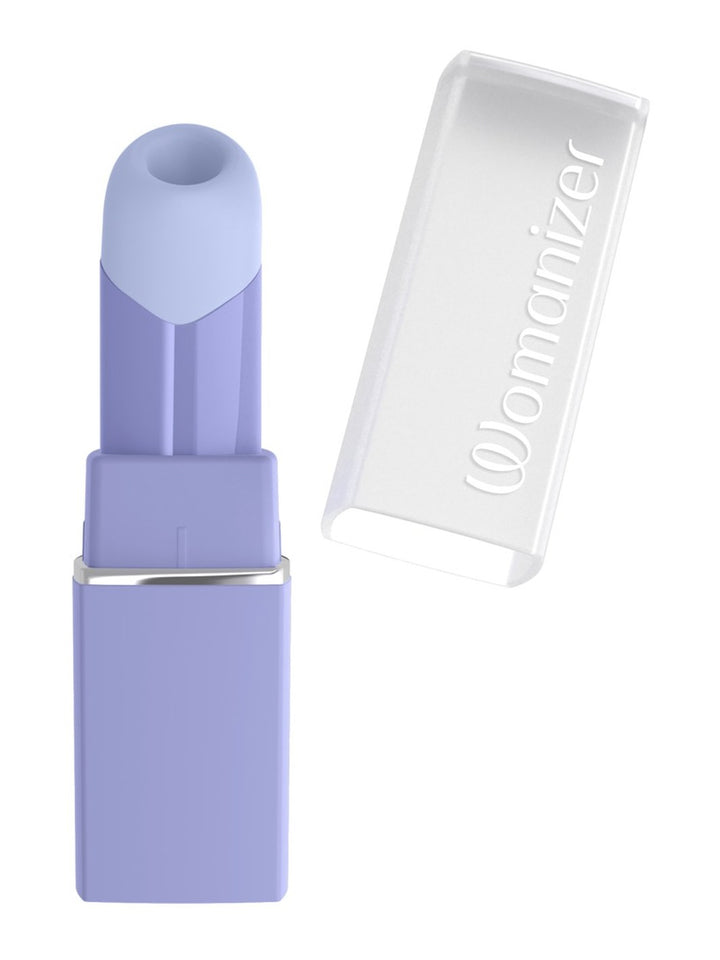Womanizer Beauty - Lila