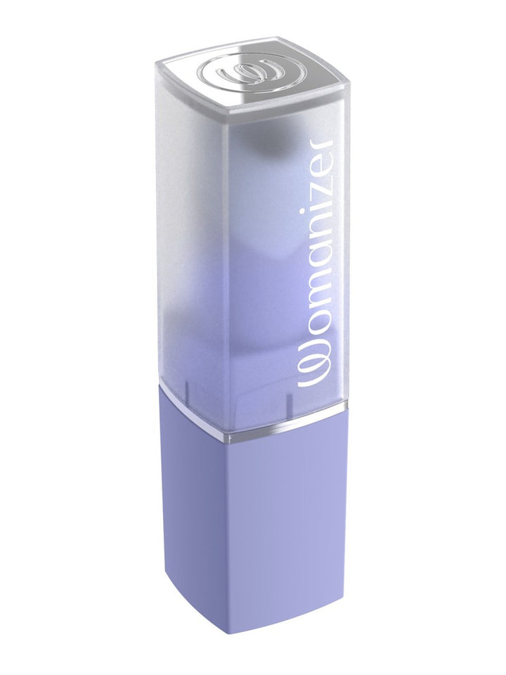 Womanizer Beauty - Lila