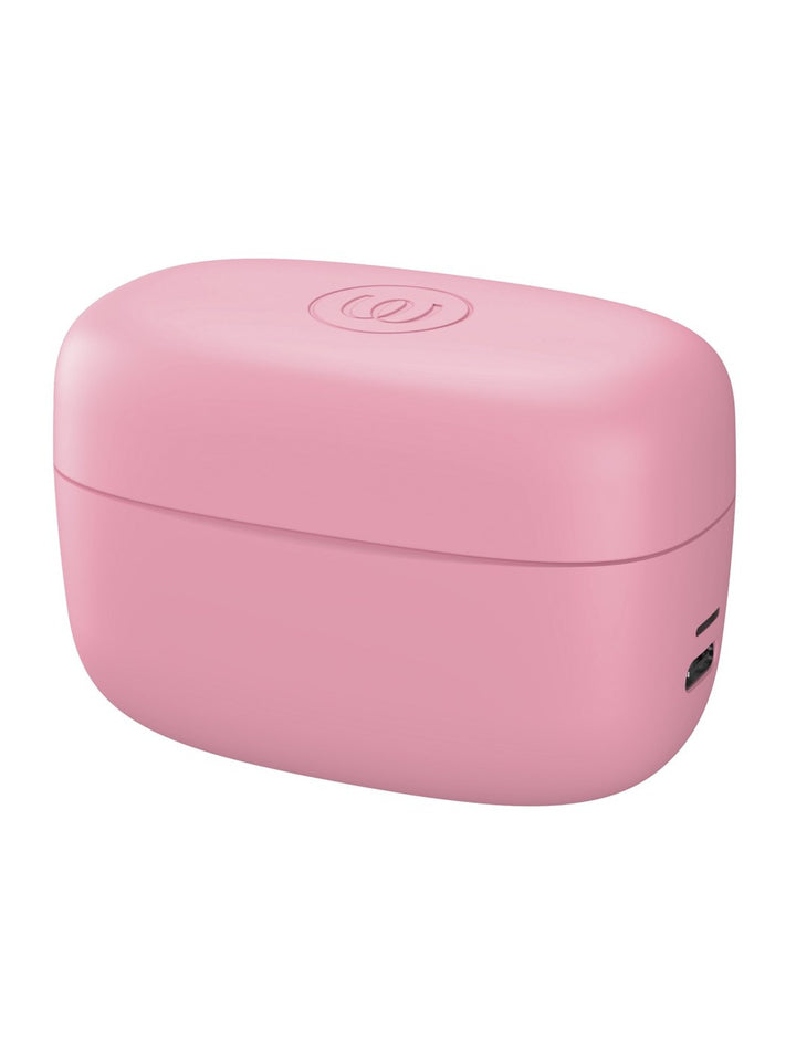Womanizer Snap Crushed Berry