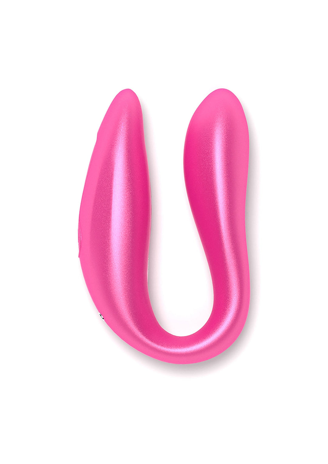 Oninder Lisboa Double Pleasure + App | Clitoris vibrator - Oninder | SIN&LACE