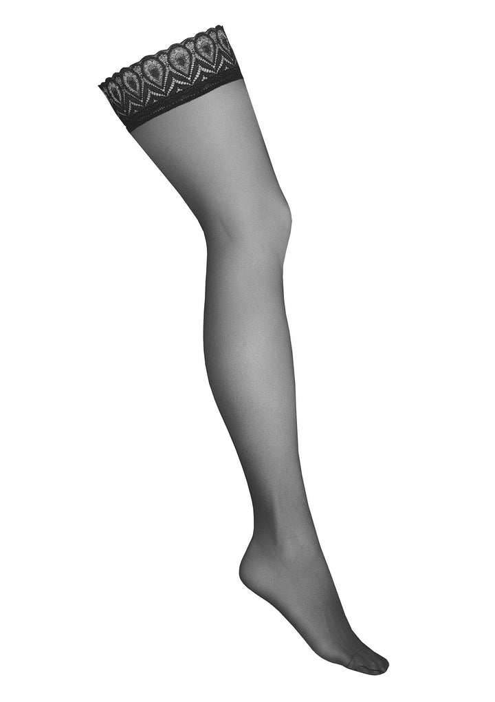Kotek H006 hold-ups