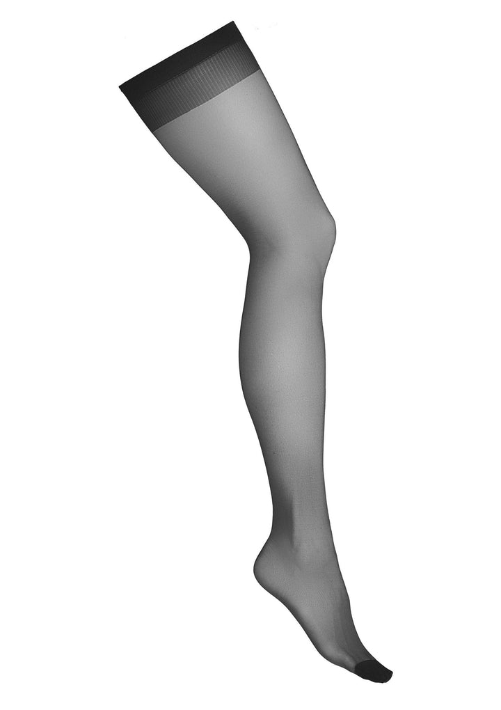 Kotek Stockings S001 kousen