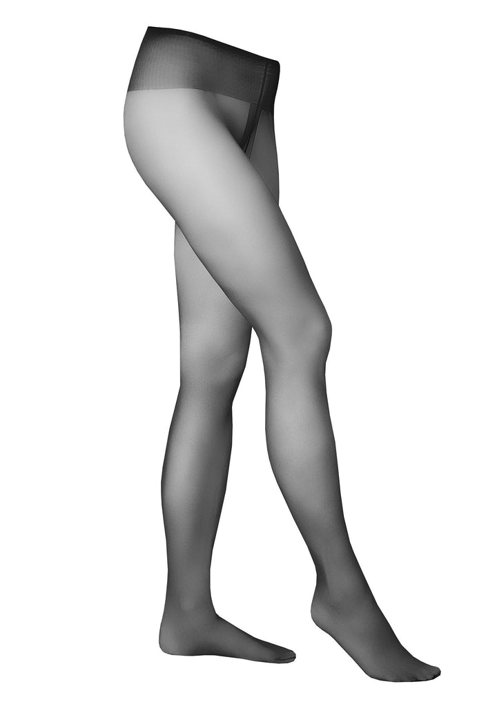 Kotek Tights T003 panty
