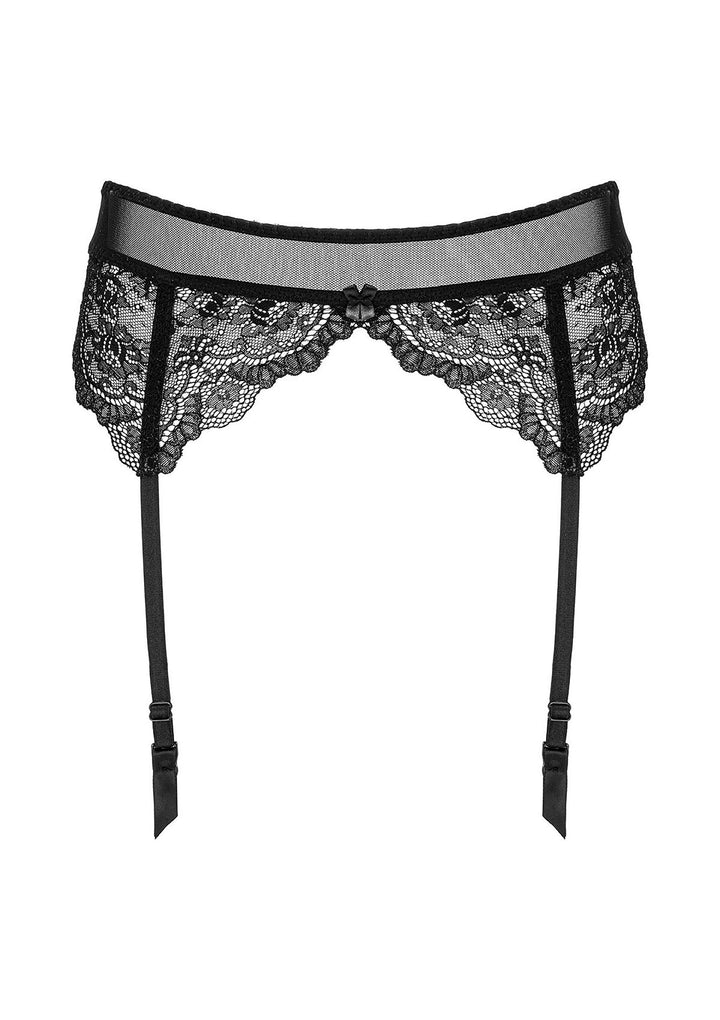 Kotek Garter Belt G002 jarretelgordel