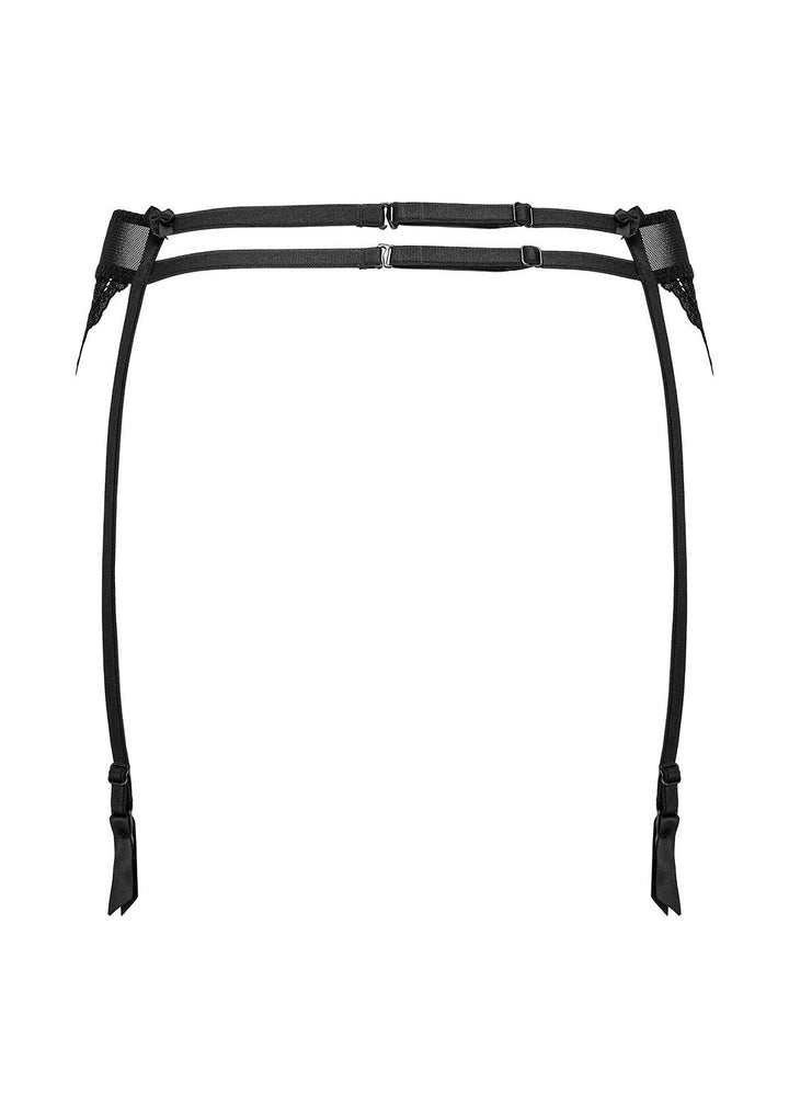 Kotek Garter Belt G002 jarretelgordel