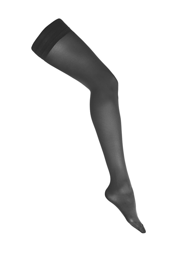 Kotek Hold Ups H025 stay-up kousen