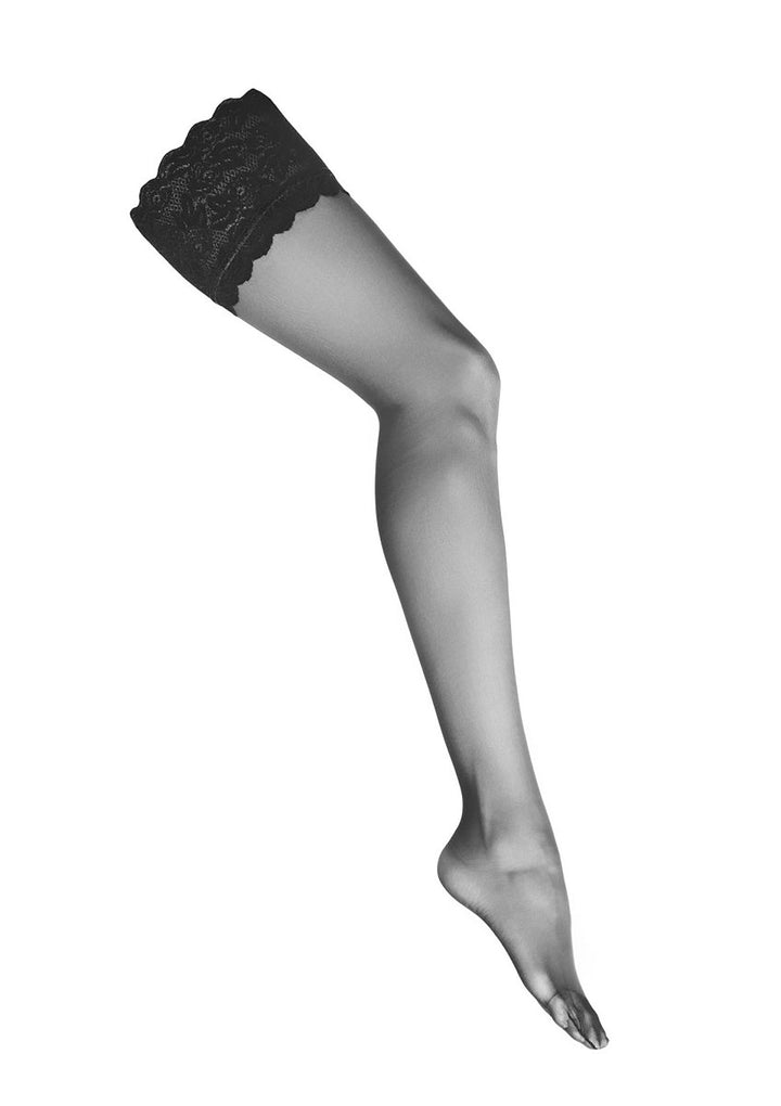 Kotek Stockings S015 kousen