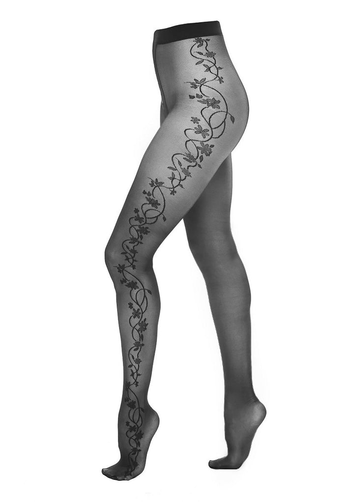 Kotek Tights T007 panty