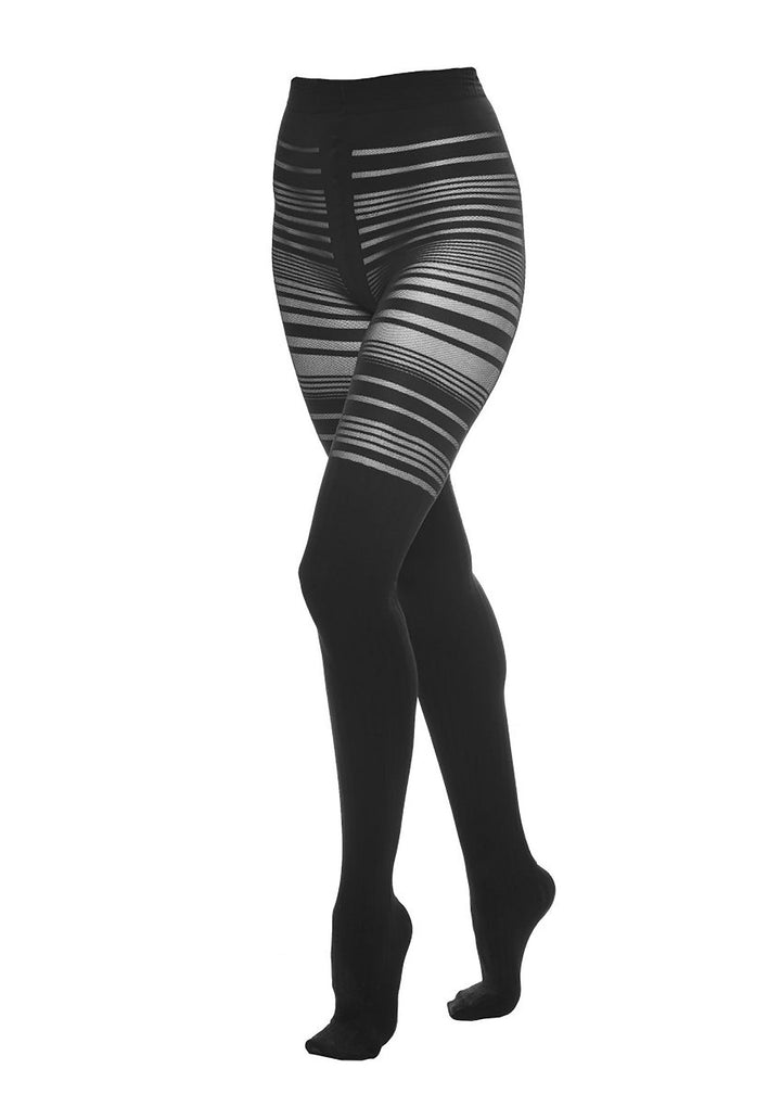 Kotek Tights T010 panty