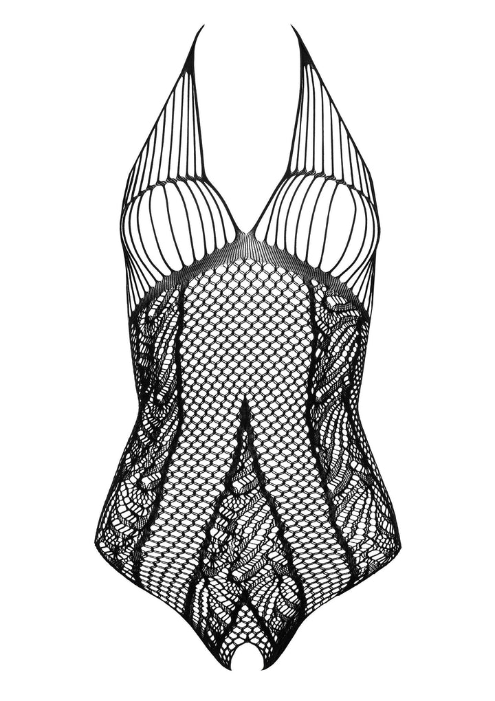 Kotek Body FB003