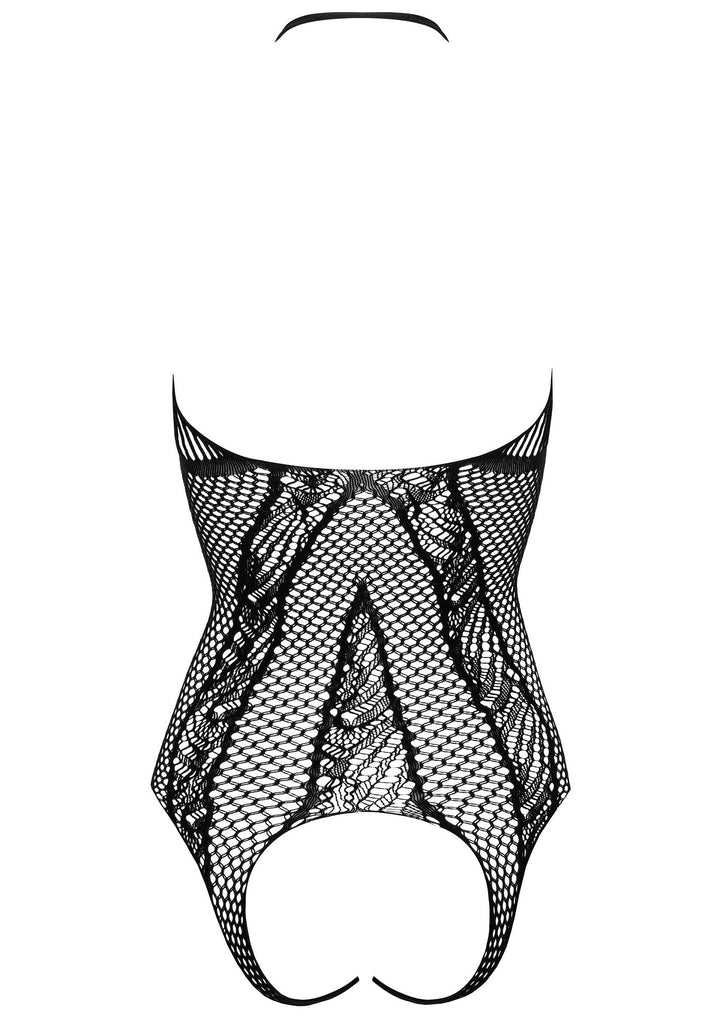 Kotek Body FB003