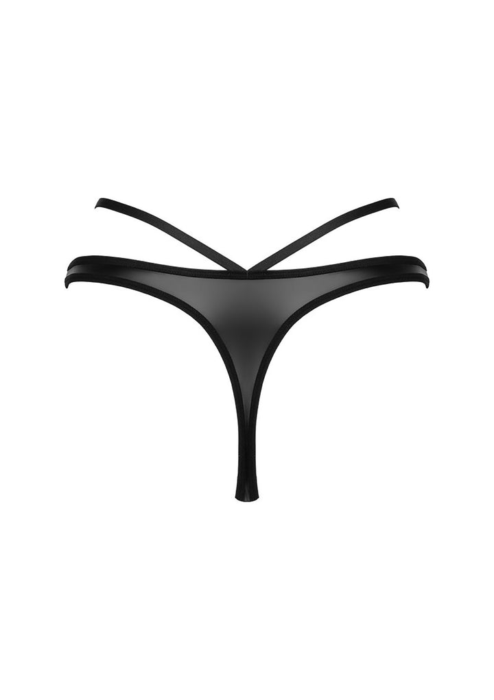 Kotek Blackelia string