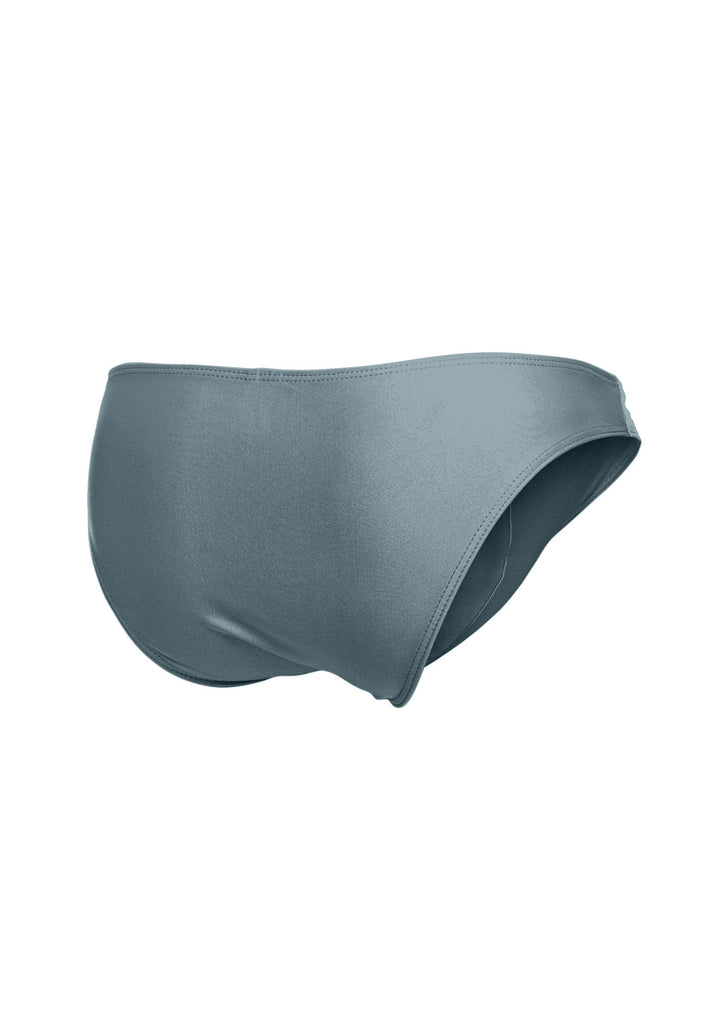 Justin + Simon Classic Bikini herenslip