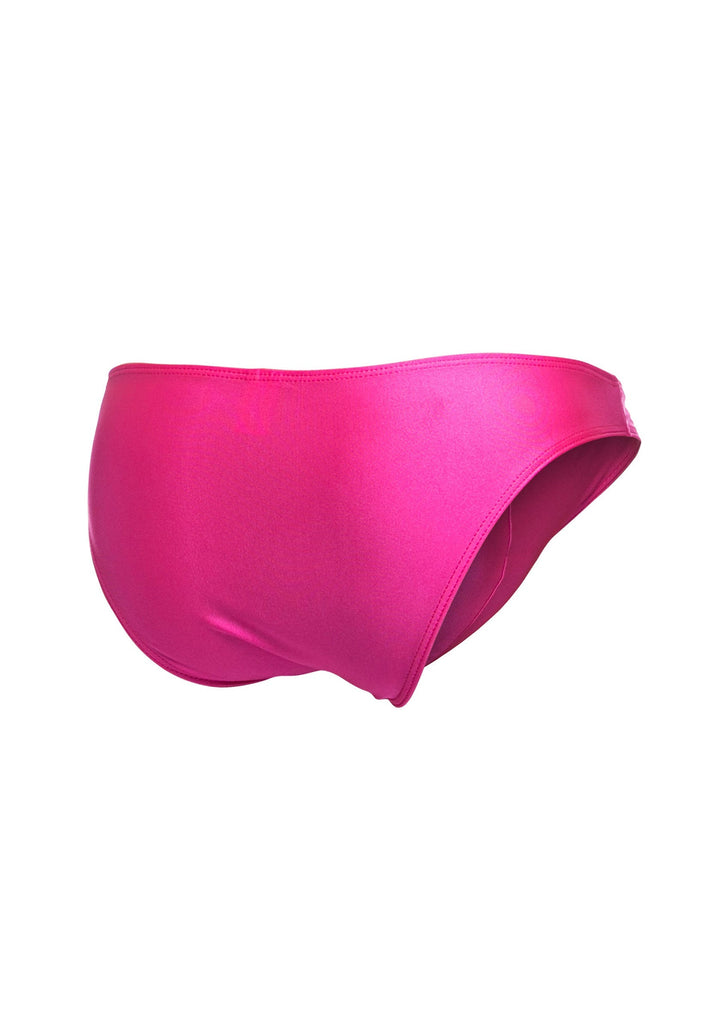 Justin + Simon Classic Bikini herenslip