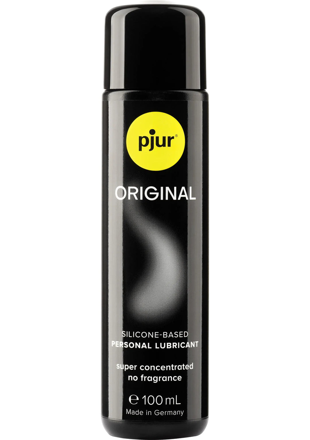 pjur Original Glijmiddel 100 ml | Glijmiddel - pjur | SIN&LACE