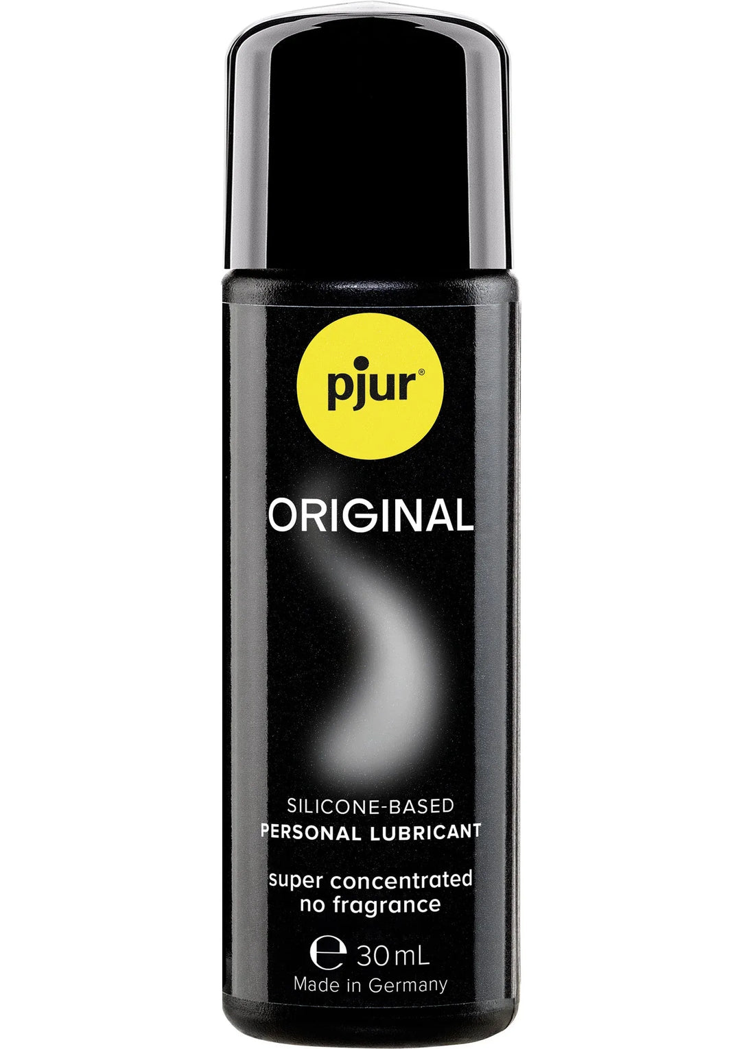 pjur Original Glijmiddel 30 ml | Glijmiddel - pjur | SIN&LACE