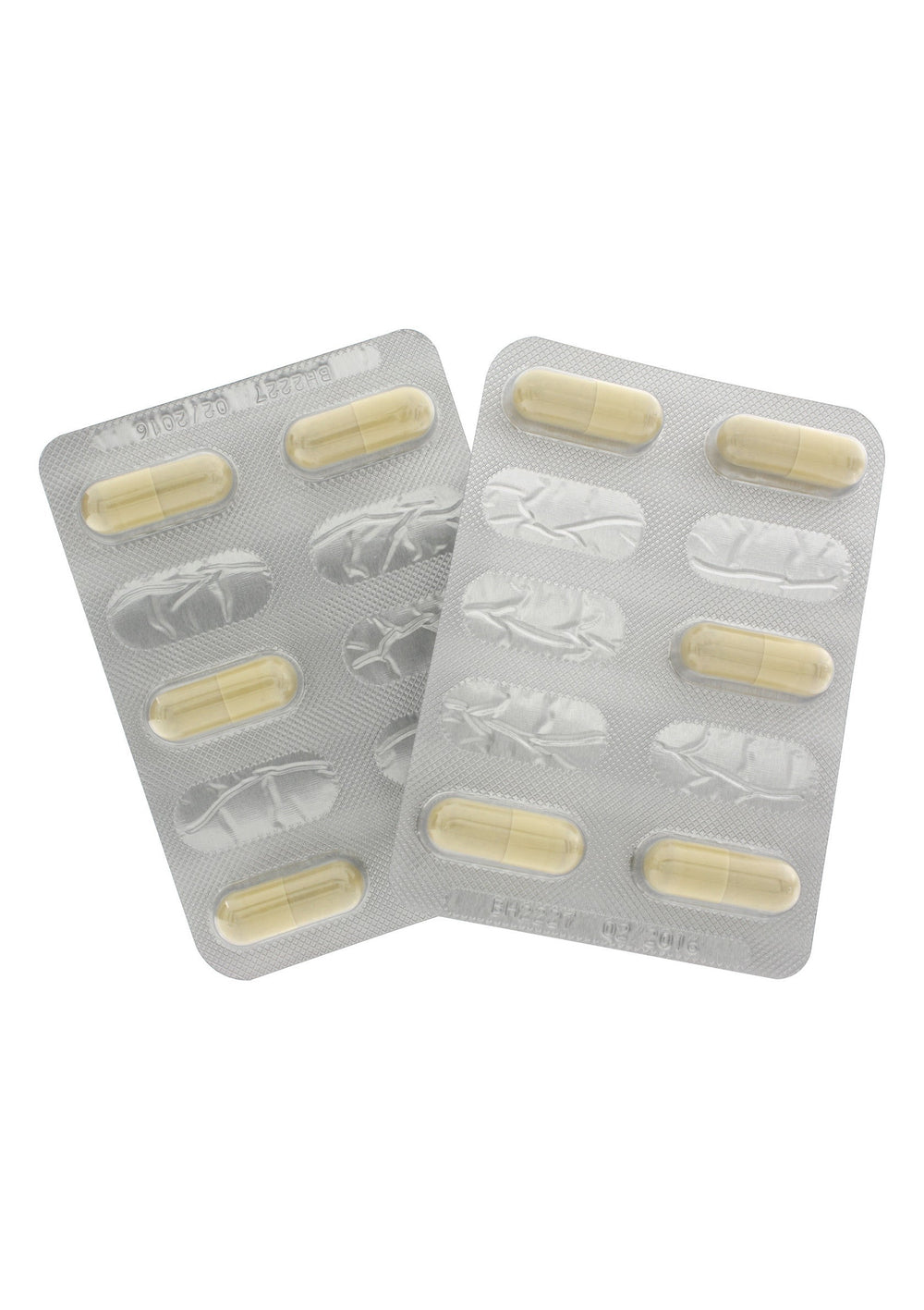 HOT Exxtreme Woman Libido Caps 10 pcs | Voor haar - Lustopwekkers - HOT | SIN&LACE