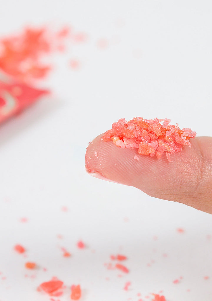 Secret Play Popping Candies | Voor haar - Lichaamsverzorging - Secret Play | SIN&LACE