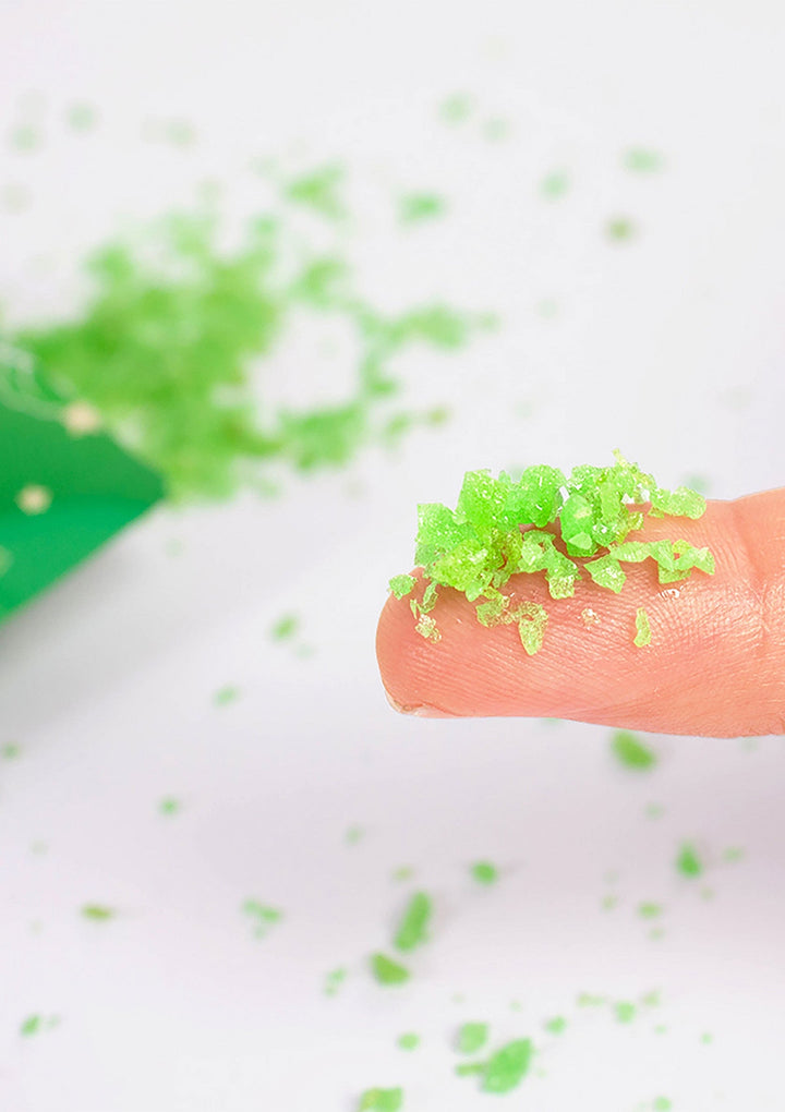 Secret Play Popping Candies | Voor haar - Lichaamsverzorging - Secret Play | SIN&LACE