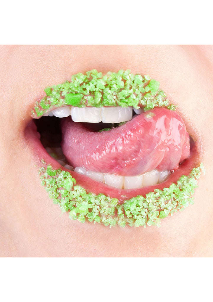 Secret Play Popping Candies | Voor haar - Lichaamsverzorging - Secret Play | SIN&LACE
