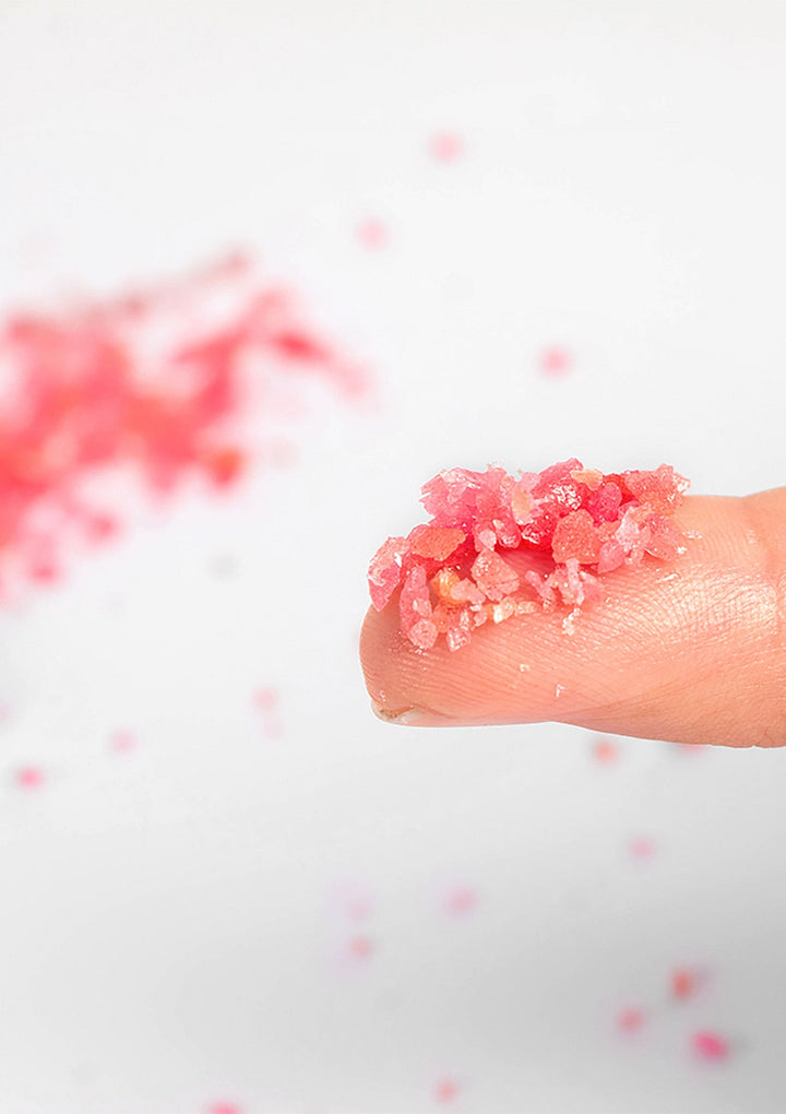 Secret Play Popping Candies | Voor haar - Lichaamsverzorging - Secret Play | SIN&LACE