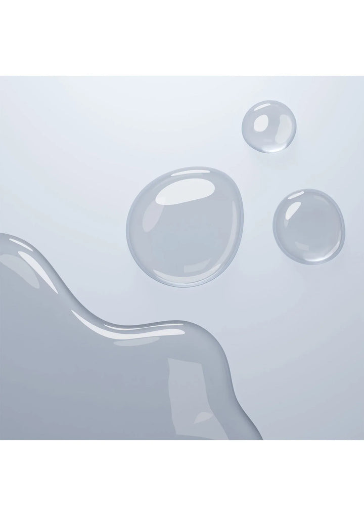 Cobeco CBL Body Glijmiddel Waterbasis 250 ml | Glijmiddel - Cobeco | SIN&LACE