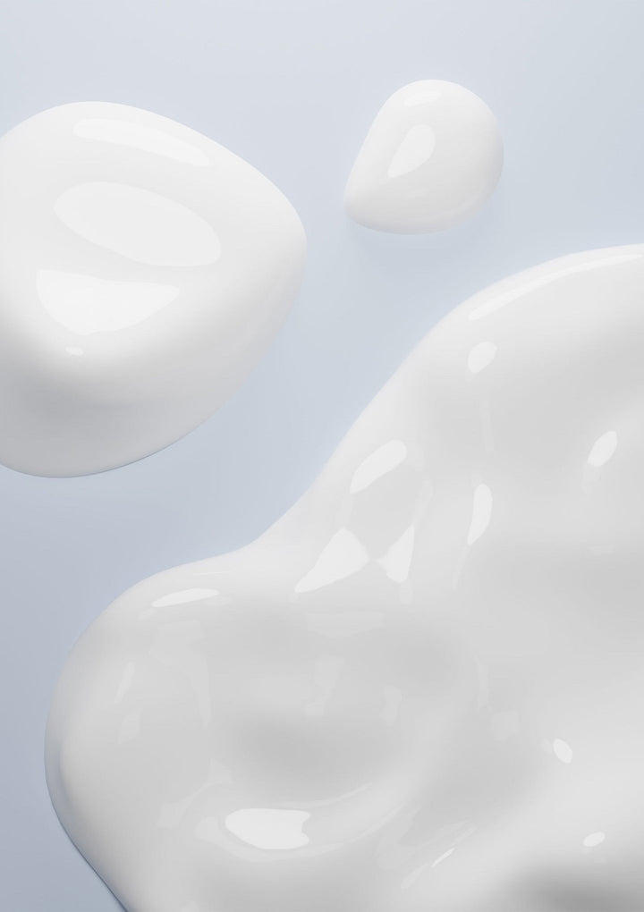 Cobeco Lubricating Cream Fists glijcrème