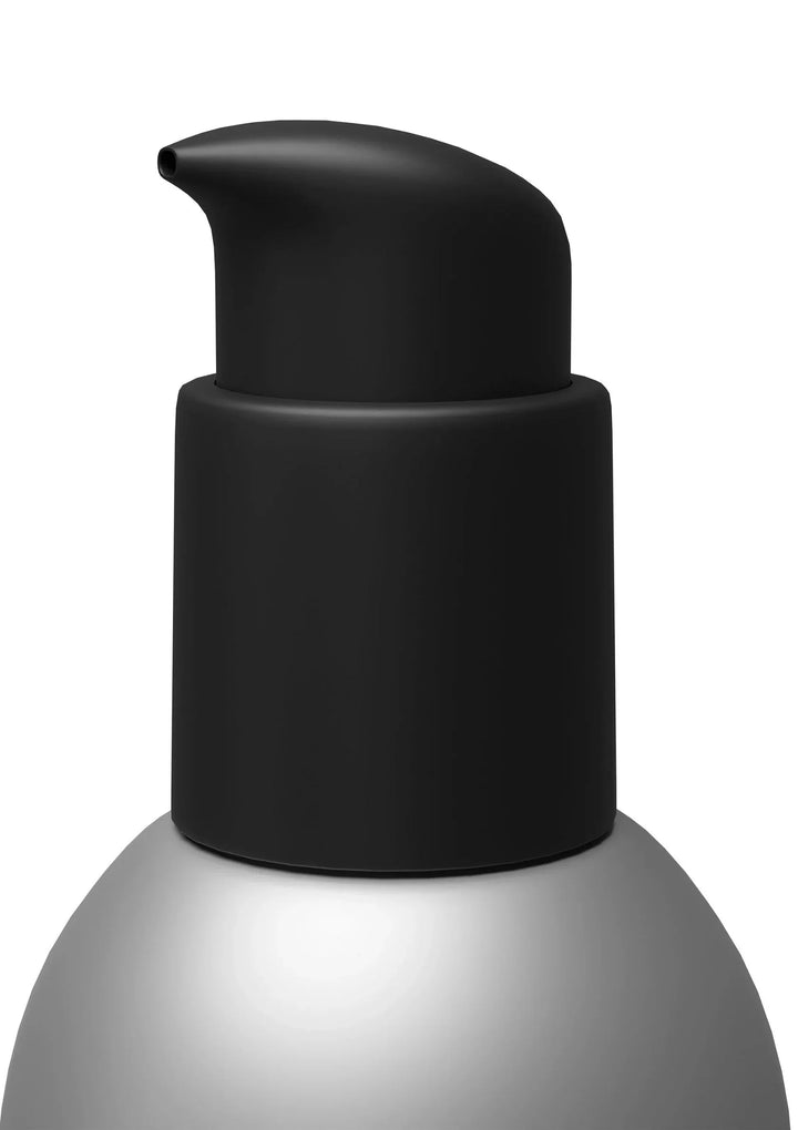 Cobeco Male Anaal Relax Glijmiddel 250 ml | Anaal glijmiddel - Cobeco | SIN&LACE