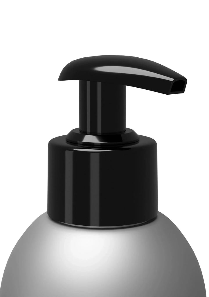 Cobeco Male Anaal Glijmiddel 250 ml | Anaal glijmiddel - Cobeco | SIN&LACE
