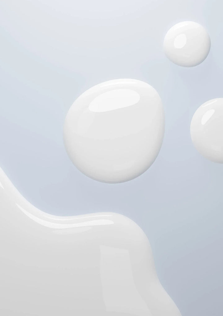 Cobeco Male White Glijmiddel 250 ml | Glijmiddel - Cobeco | SIN&LACE