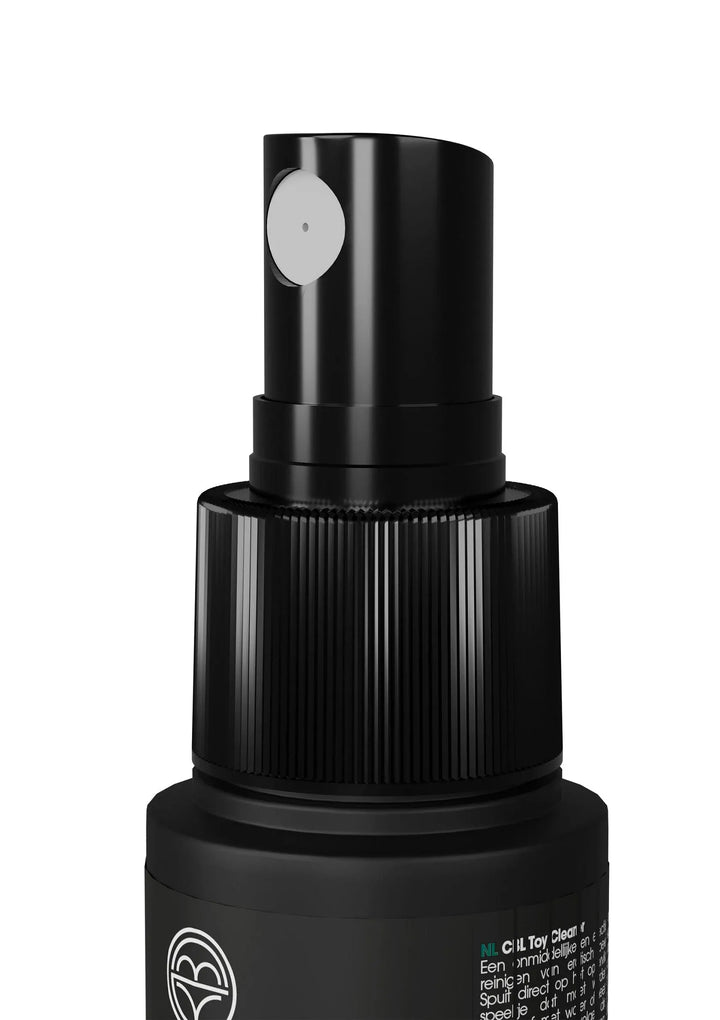 Cobeco Toycleaner 50 ml | Toy Cleaner - Cobeco | SIN&LACE