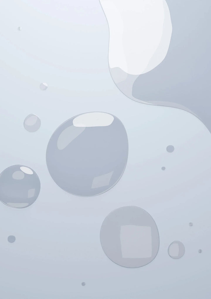 Cobeco Toycleaner 50 ml | Toy Cleaner - Cobeco | SIN&LACE