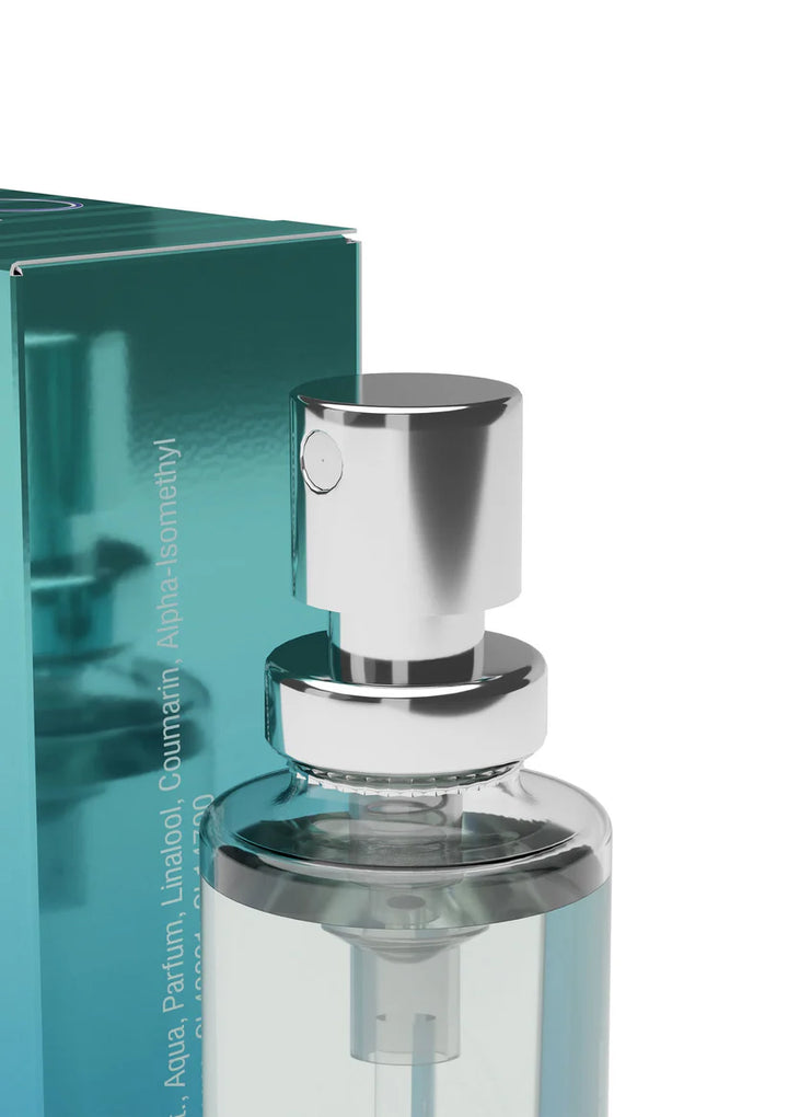 Cobeco Pheromen Eau De Toilette 15 ml | Feromoonparfum - Cobeco | SIN&LACE