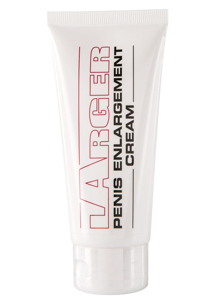 Cobeco Larger Lavetra 75 ml | Voor hem - Erectiemiddelen - Cobeco | SIN&LACE
