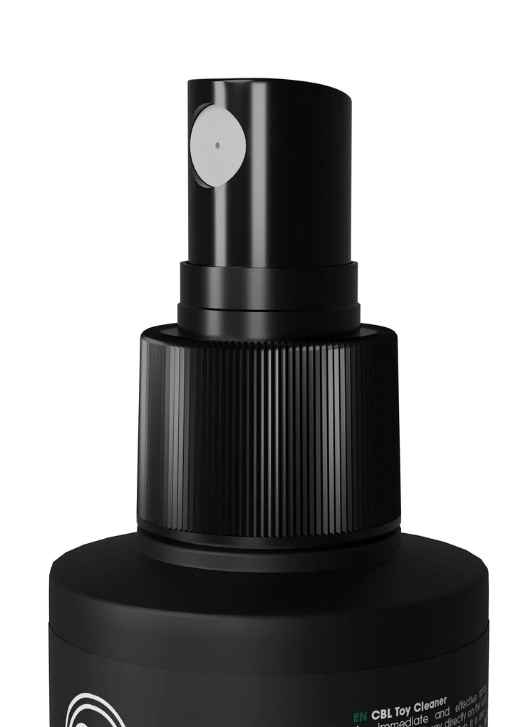 Cobeco CBL Toycleaner 150 ml | Toy Cleaner - Cobeco | SIN&LACE