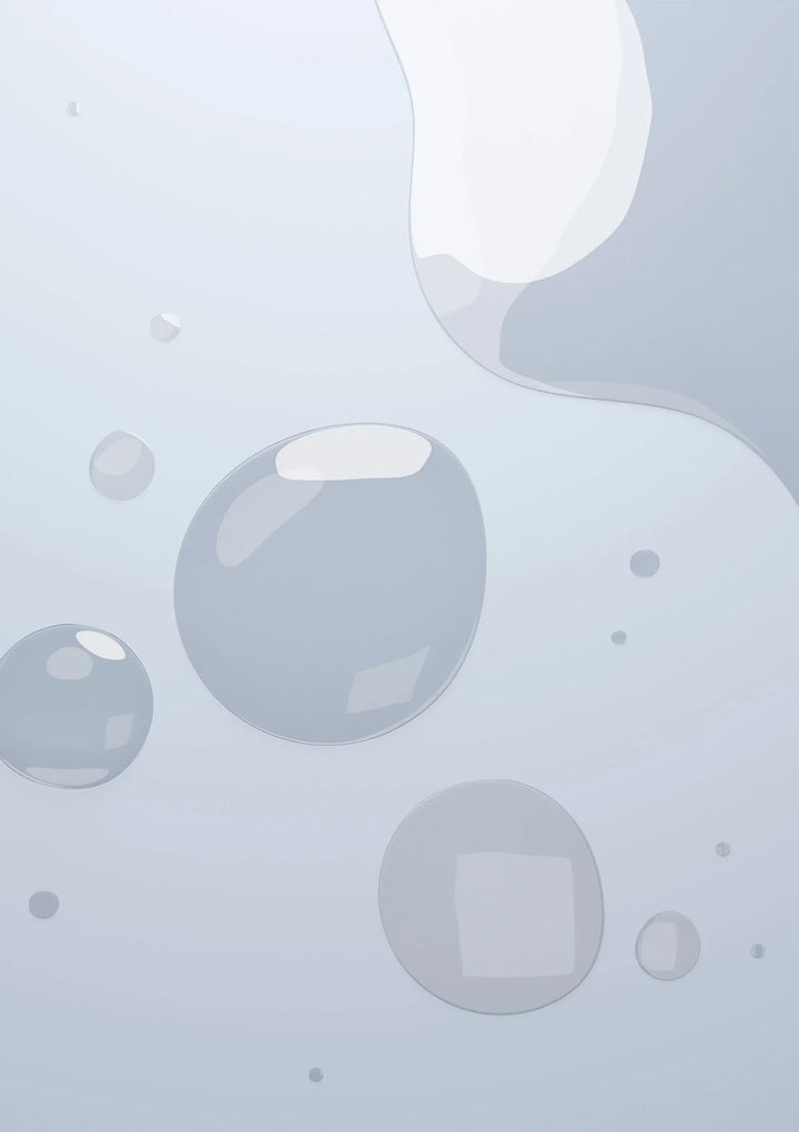 Cobeco CBL Toycleaner 150 ml | Toy Cleaner - Cobeco | SIN&LACE